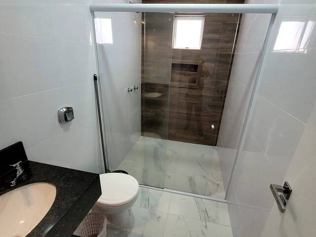 Apartamento para Temporada em Bombinhas - 5