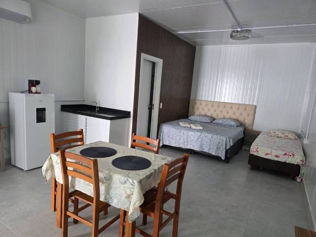 #8 - Apartamento para Venda em Bombinhas - SC - 2