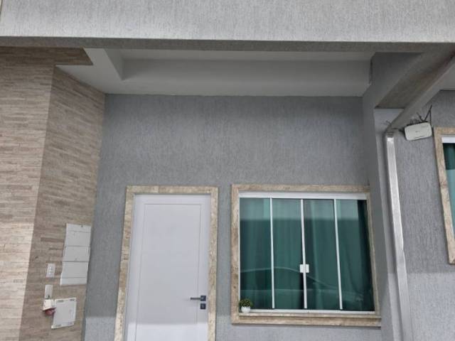 Apartamento para Venda em Bombinhas - 4