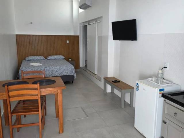 Apartamento para Venda em Bombinhas - 5