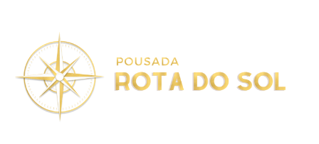 Imobiliária em Array