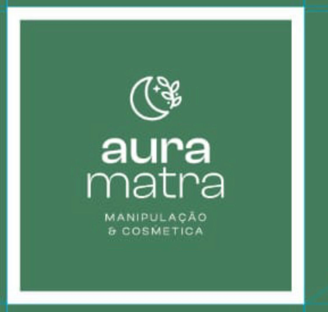 Aura Matra Cosmeticos